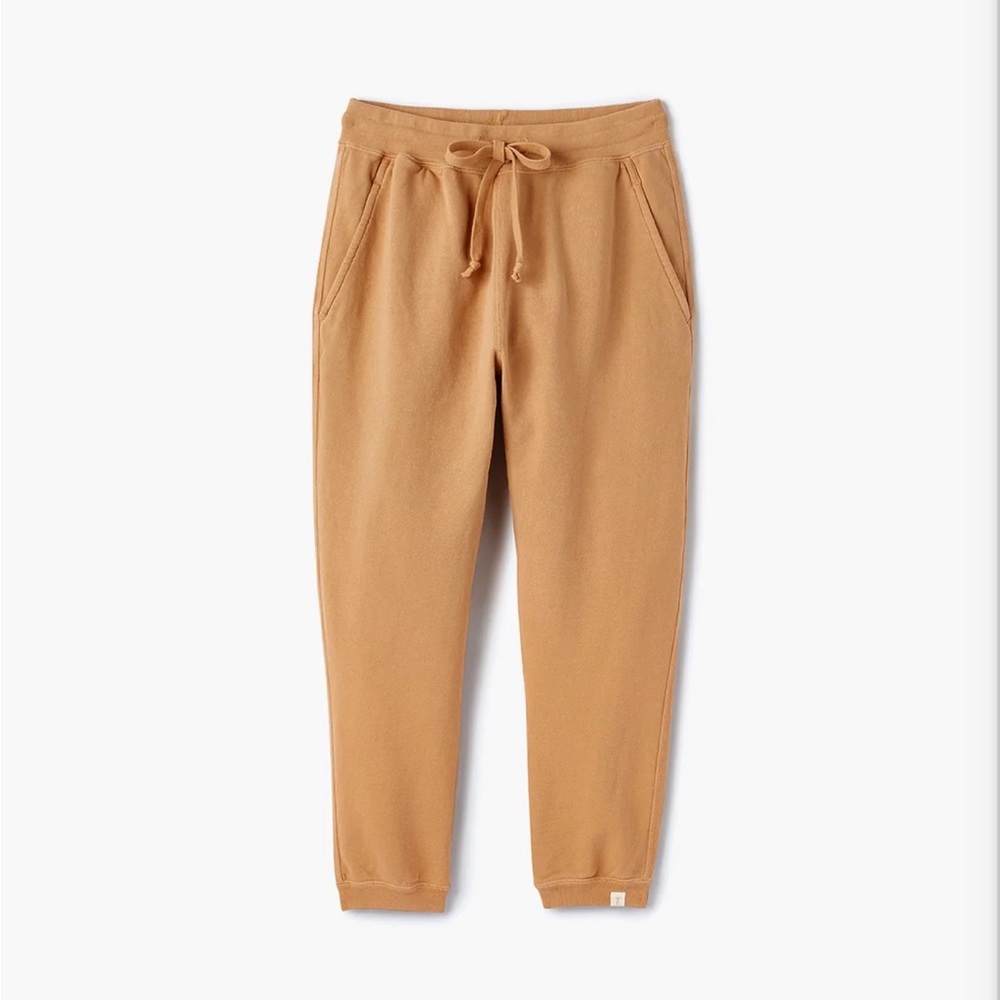 Tkees Core Jogger
